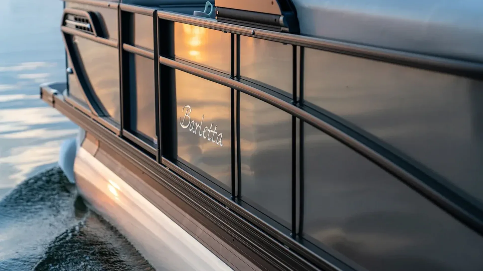 Cabrio 22 QC RTL05637
