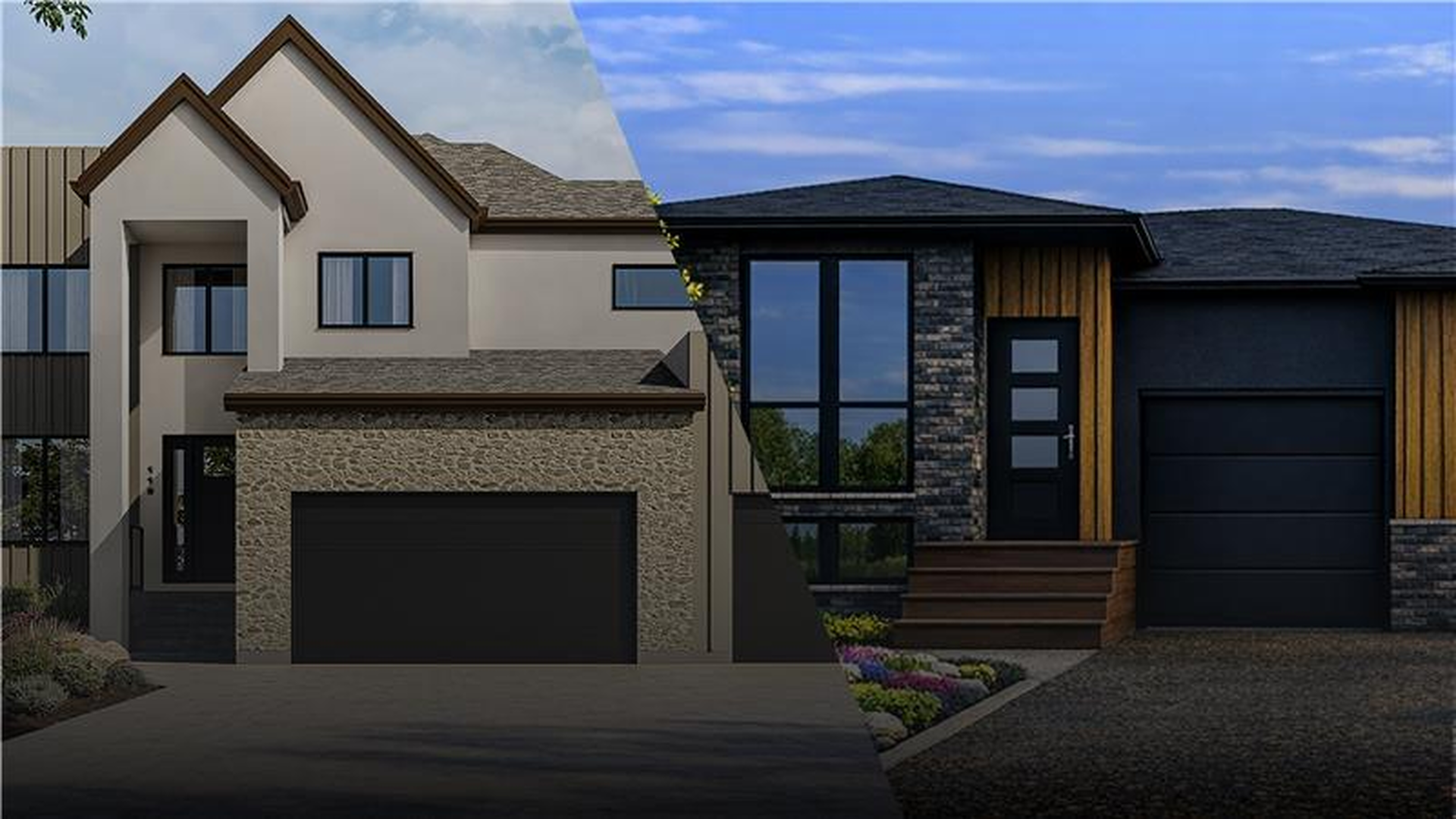 Dream Home Split Diagonal Alt2 1 1