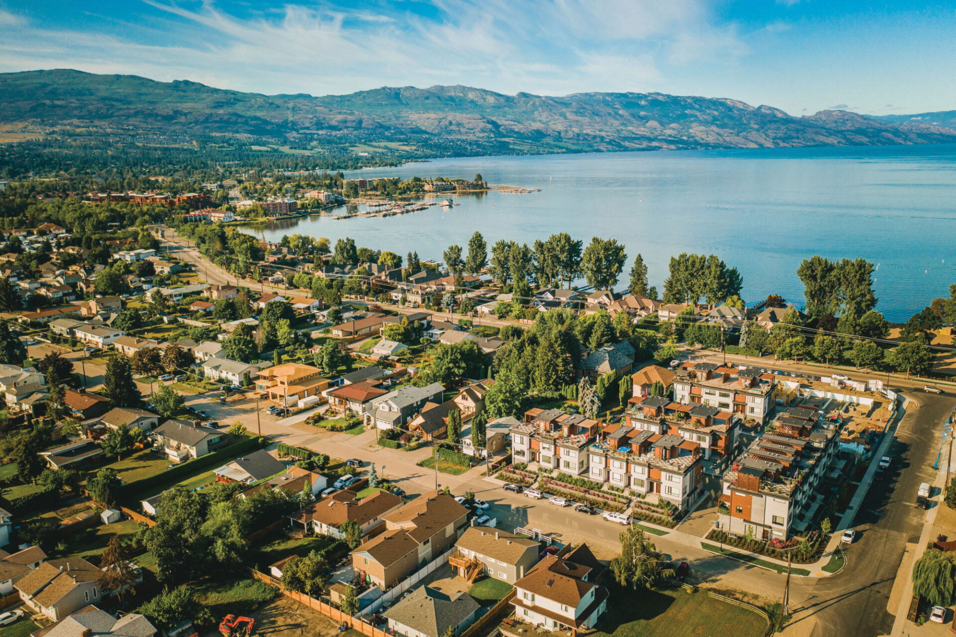 GYRO EXT JULY 2019 DRONE 0022 cmyk