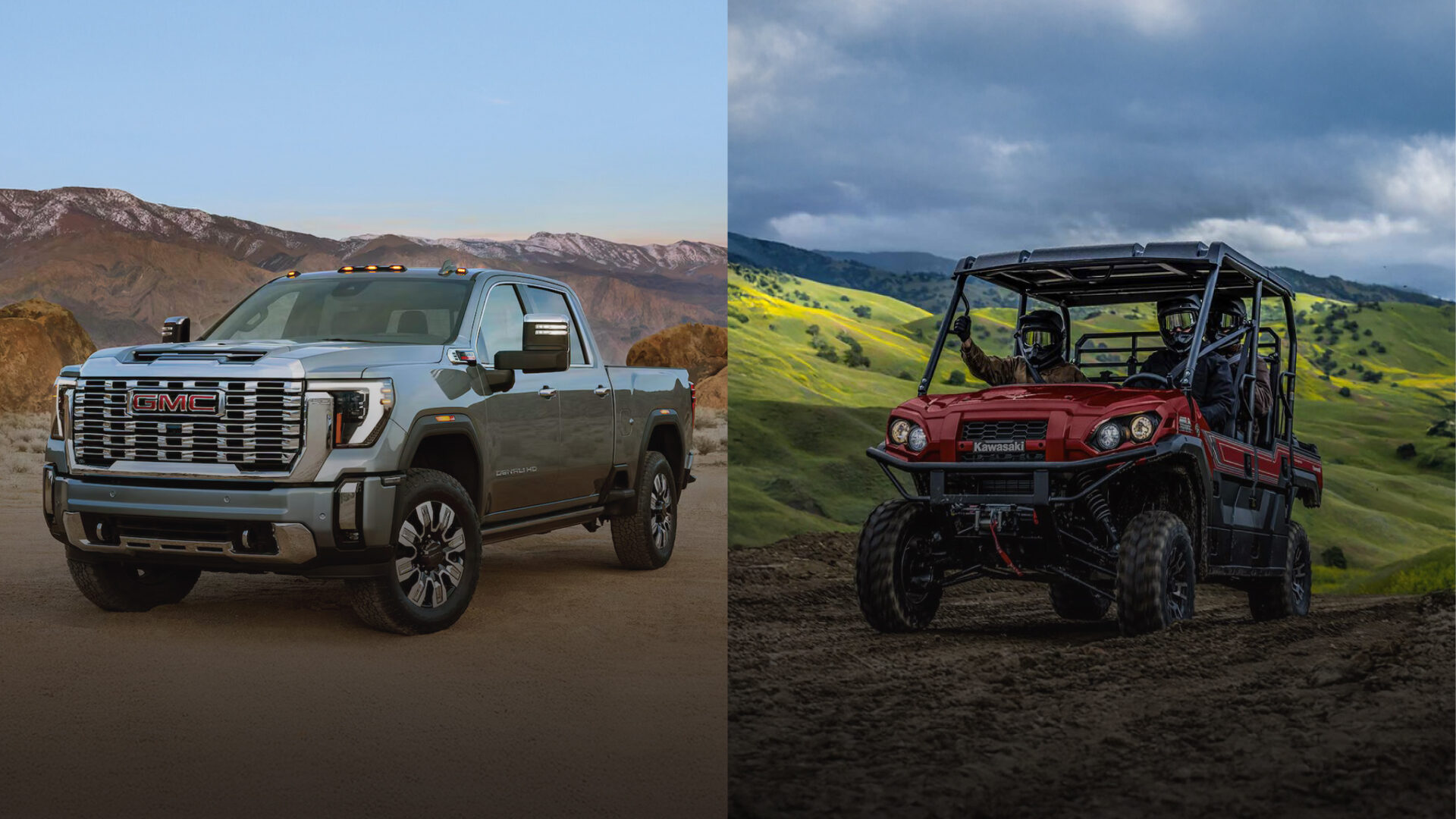 HERO Bonus prize mule 100