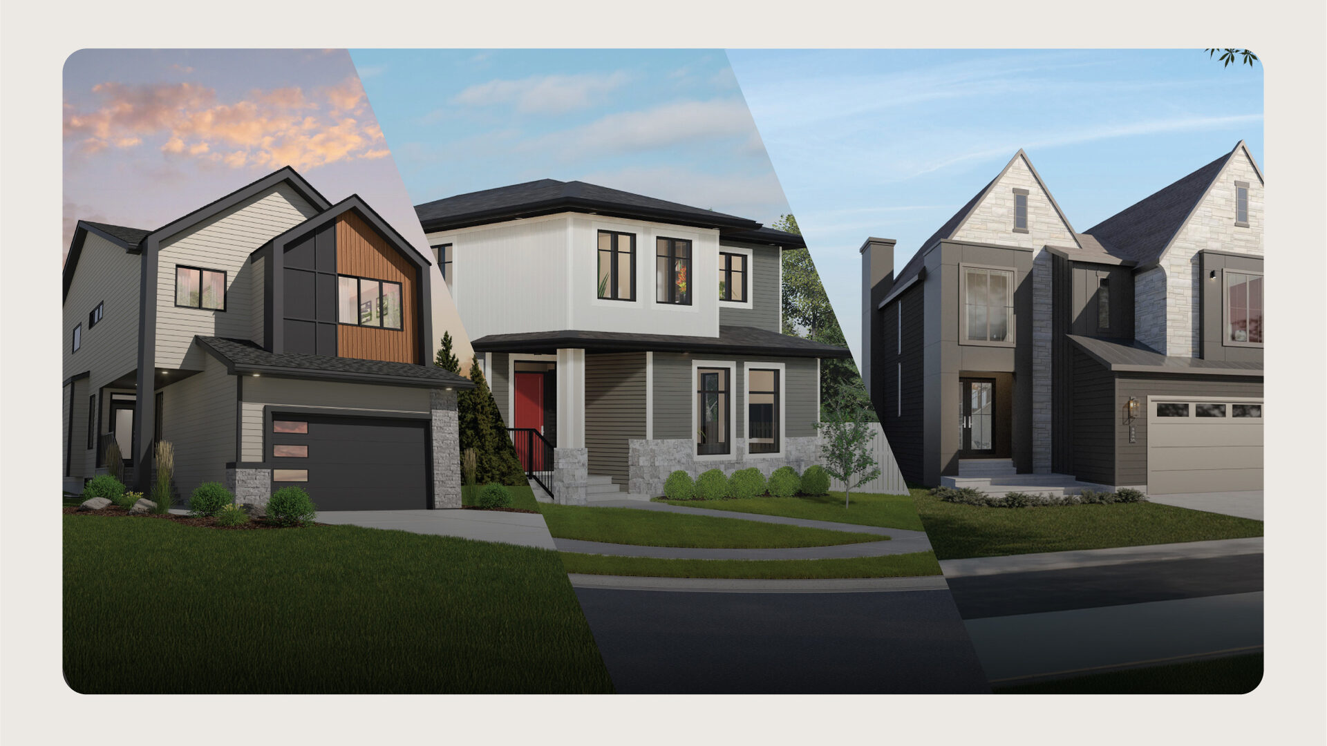 HERO Homes composite 100