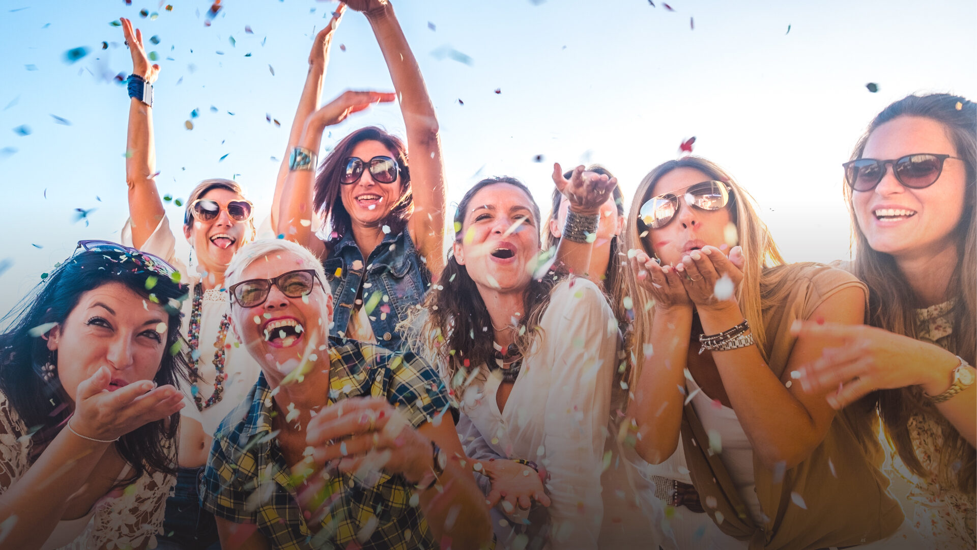 HERO Instant W In 100