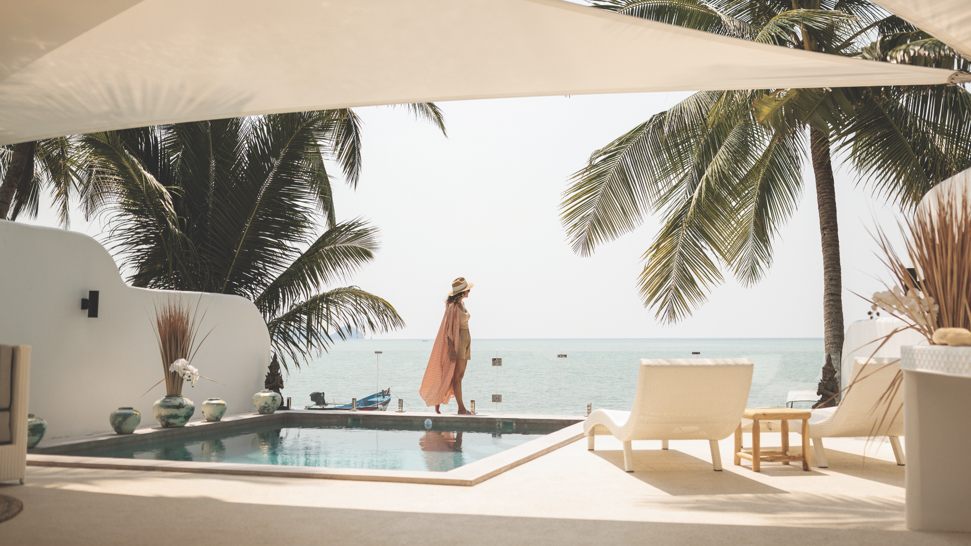 Screenshot 2025 11 19 at 1 38 29 PM