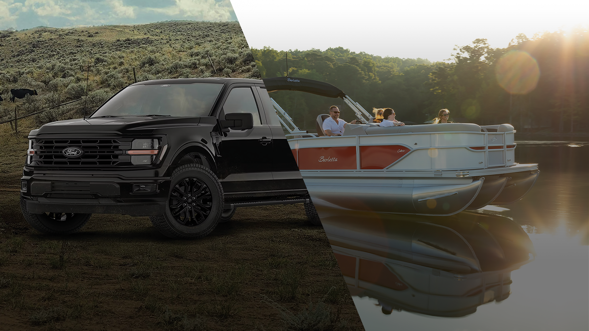 Truck Boat Split Diagonal Alt2 1