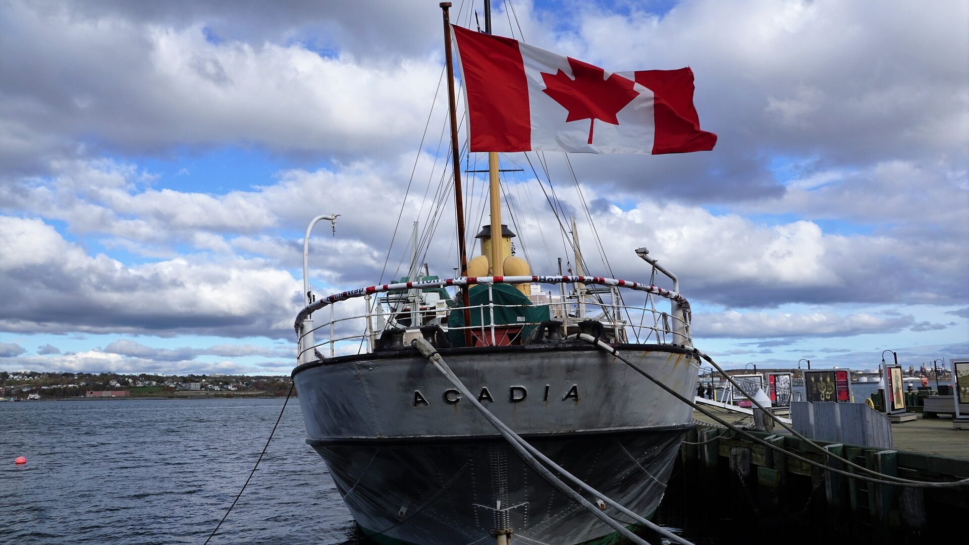 Boat 1907634 1