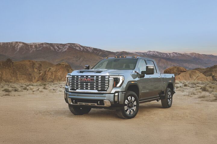 Screenshot 2025 11 19 at 1 21 50 PM