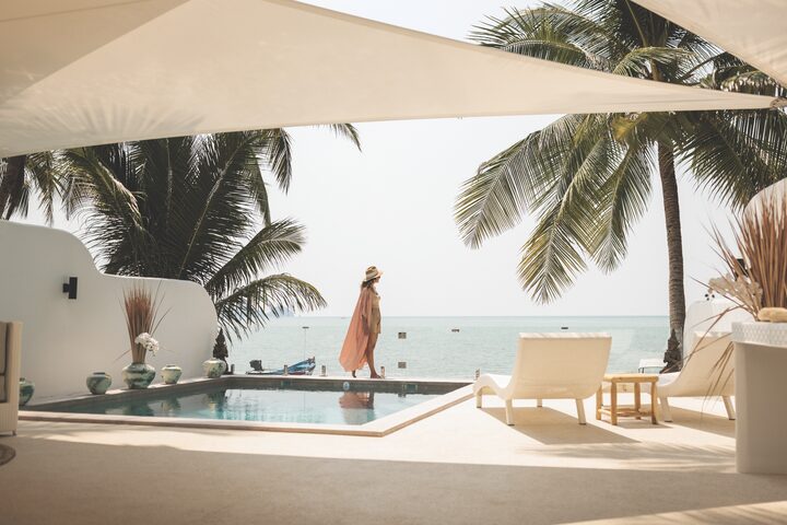 Screenshot 2025 11 19 at 1 38 29 PM