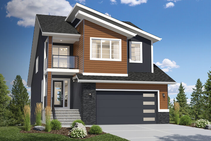 ART 01 C22563 Homepage Header Homes 1920x1080