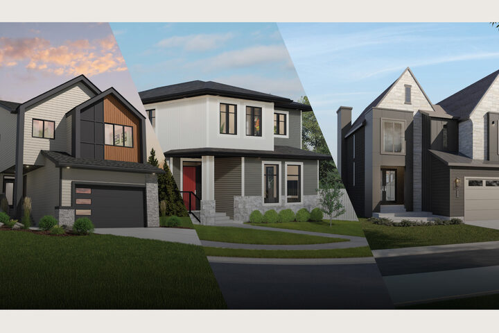 HERO Homes composite 100