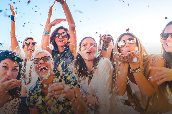 HERO Instant W In 100