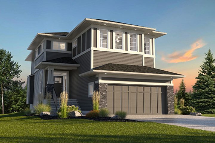 STRSAB22 Homepage Dream Home Rosewood Carousel 604x384