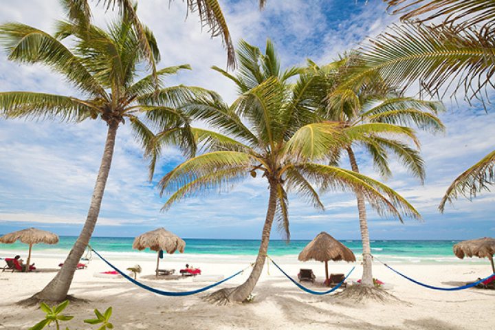 STRSAB22 Homepage Vacations Carousel 604x384